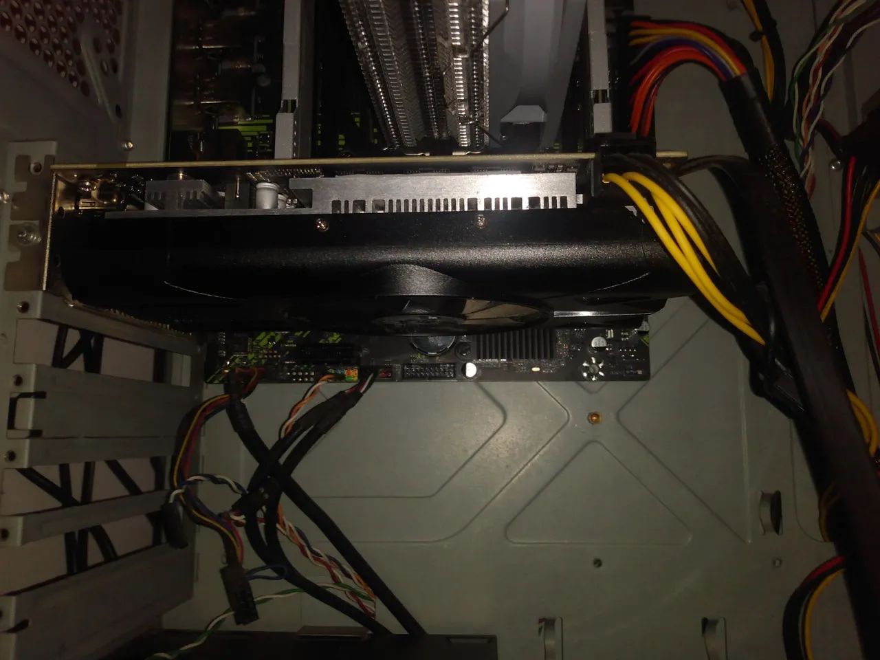 RX 470d - Foto 2