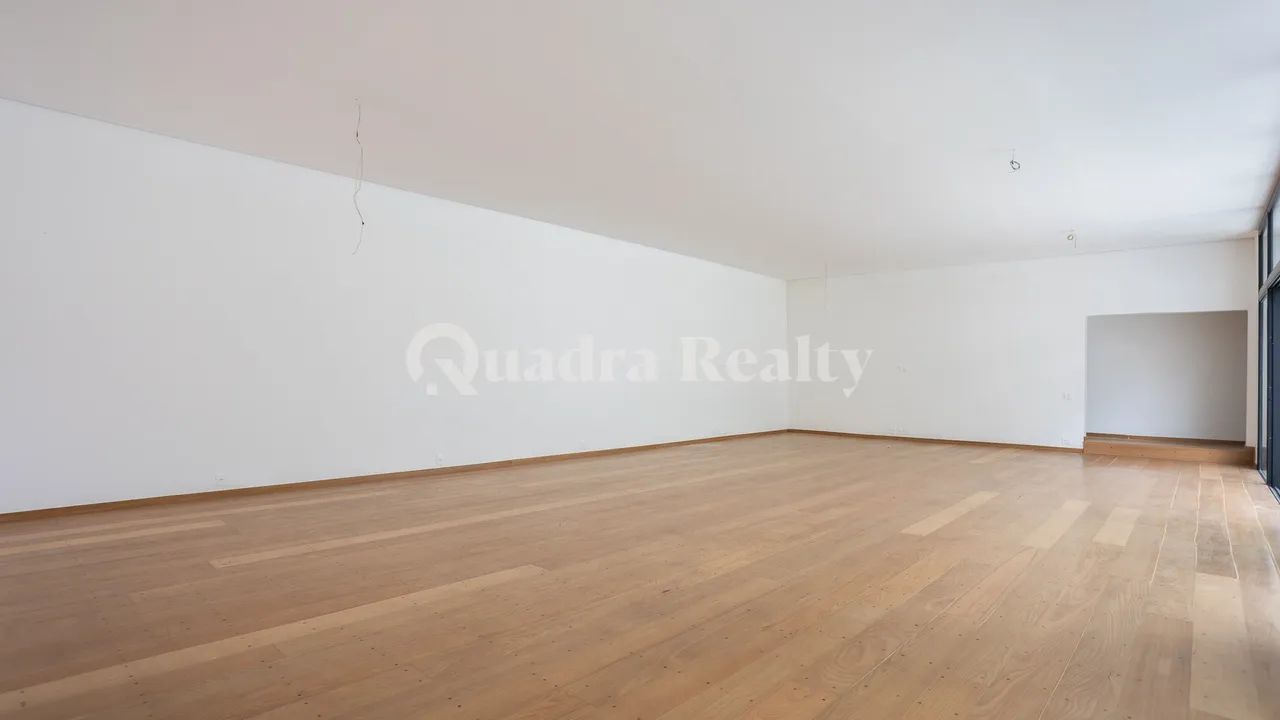 Casa no Morumbi para venda e locação com piscina - Foto 5