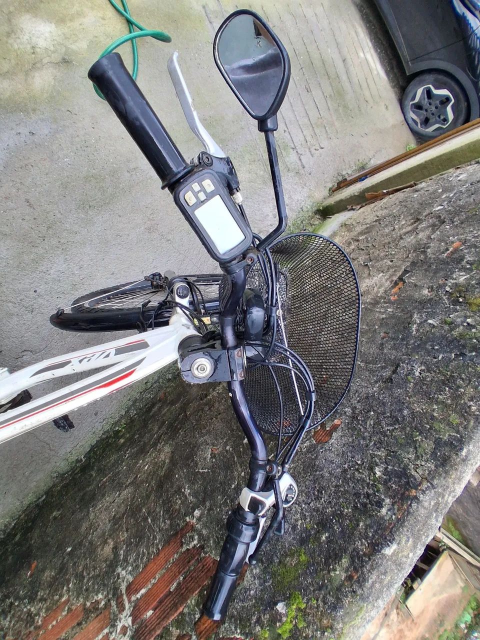 Bicicletas usadas  - Foto 4