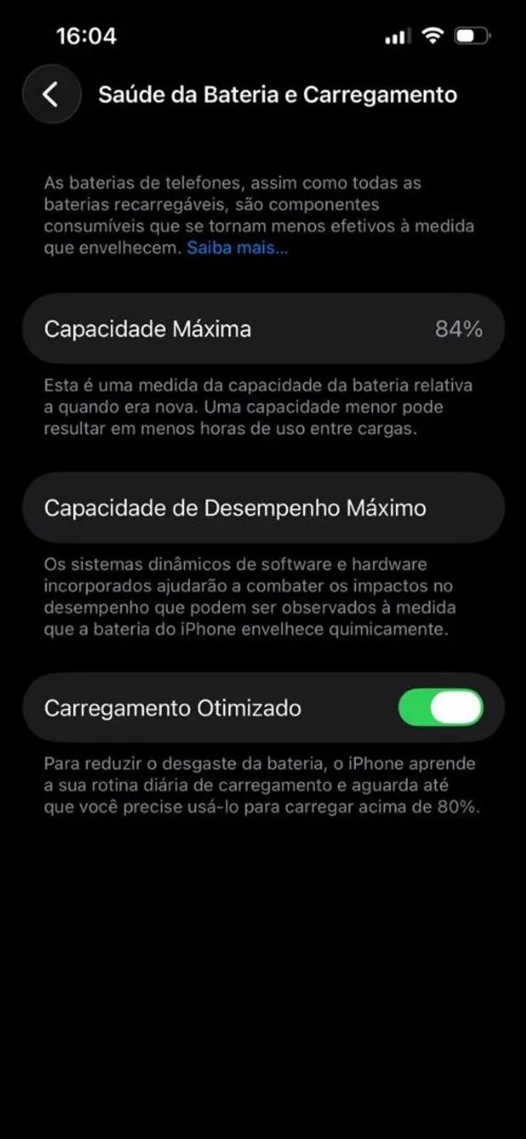iPhone 14  - Foto 4