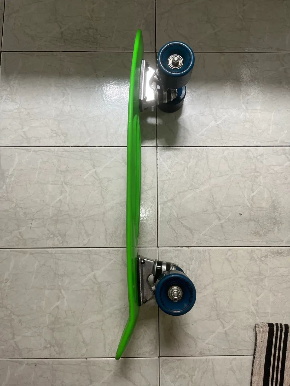 Skate - Foto 2