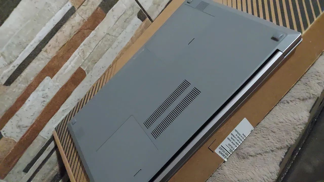 Notebook Samsung book E20 8GB RAM - Foto 4