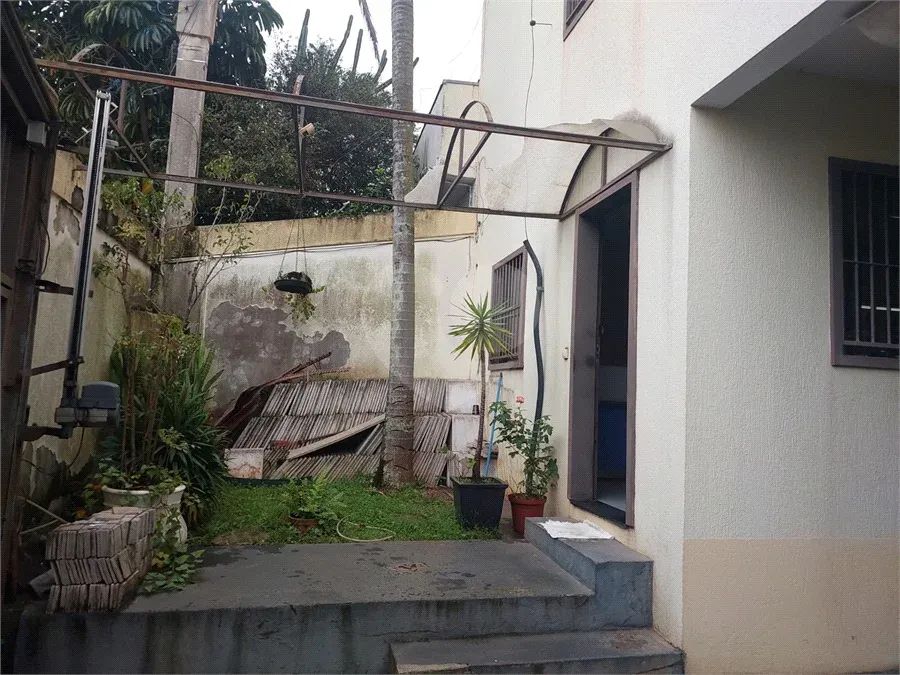 PREDIO COMERCIAL - VILA LEOPOLDINA - Foto 5