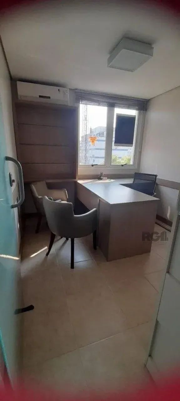 Sala Comercial em Cidade Baixa - Foto 2