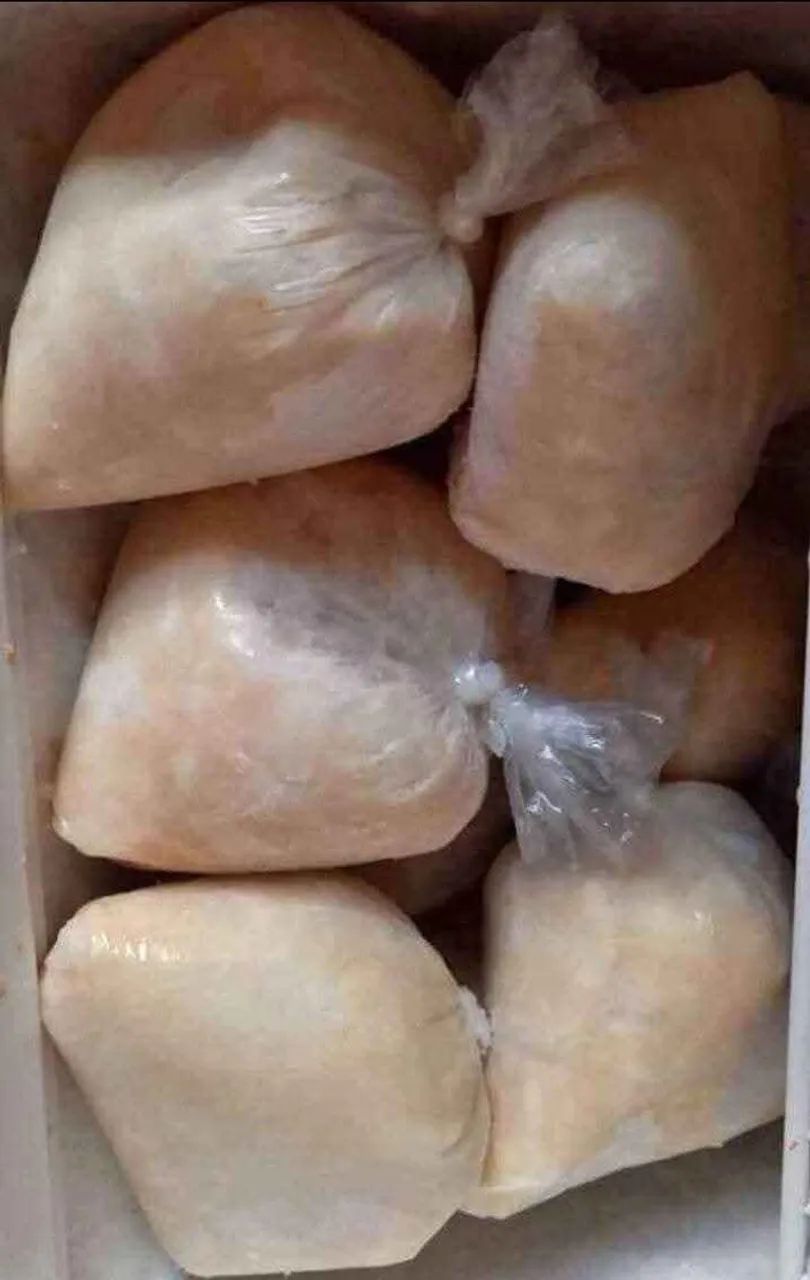Peça já a sua polpa fresquinha  - Foto 5