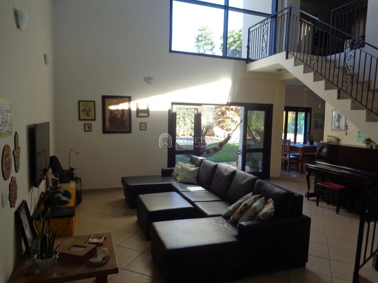 casa - Parque Xangrilá - Campinas - Foto 4