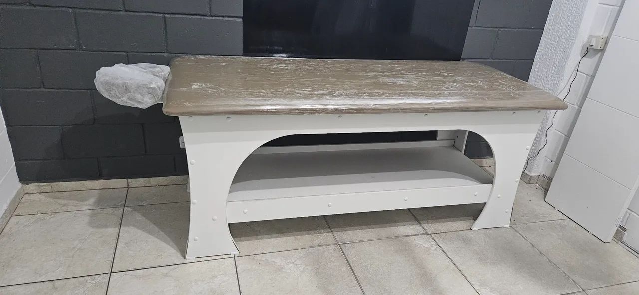 MACA SPA em ótimo estado - Foto 3