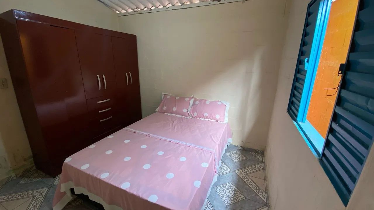 Casa , lugar de paz  - Foto 4