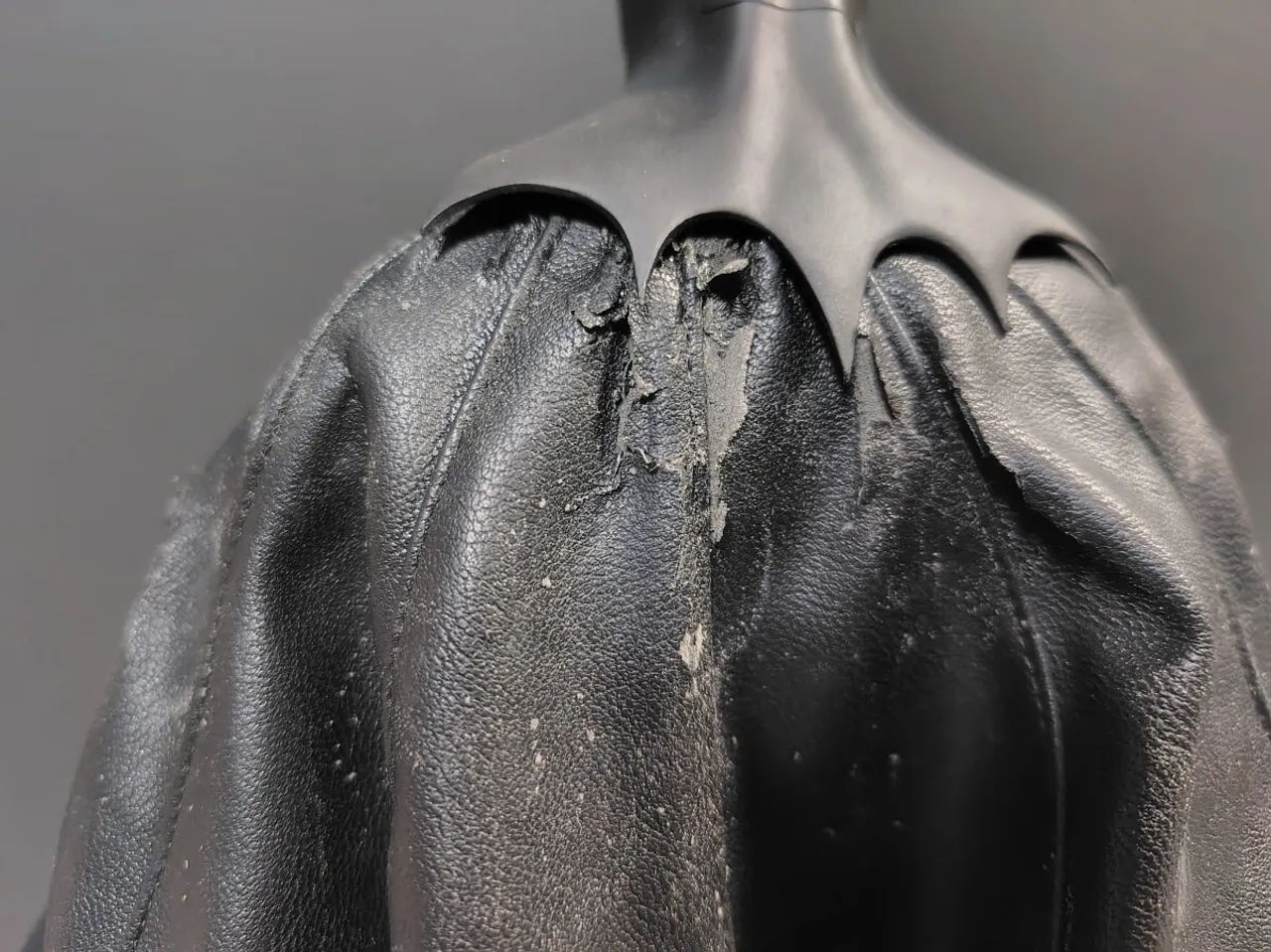 Hot Toys - Batman and Bruce Wayne (Pack) - Foto 5
