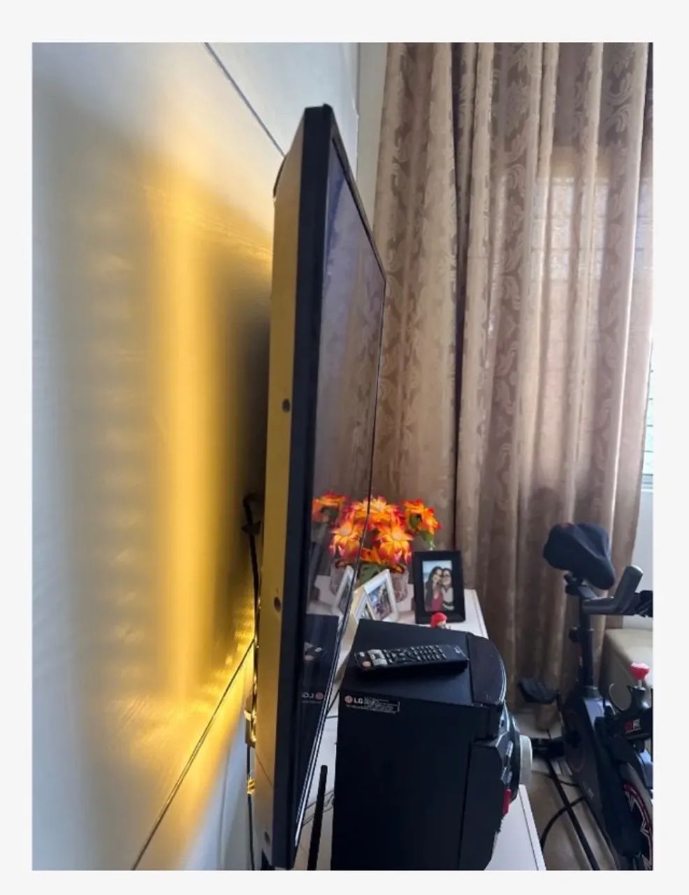 TV AOC 43? - Foto 2