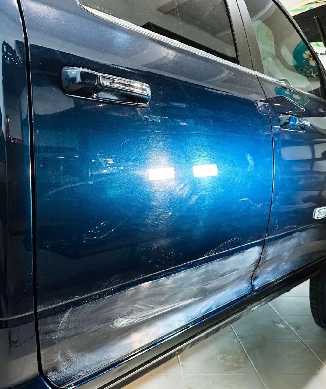 Estética Automotiva  - Foto 4