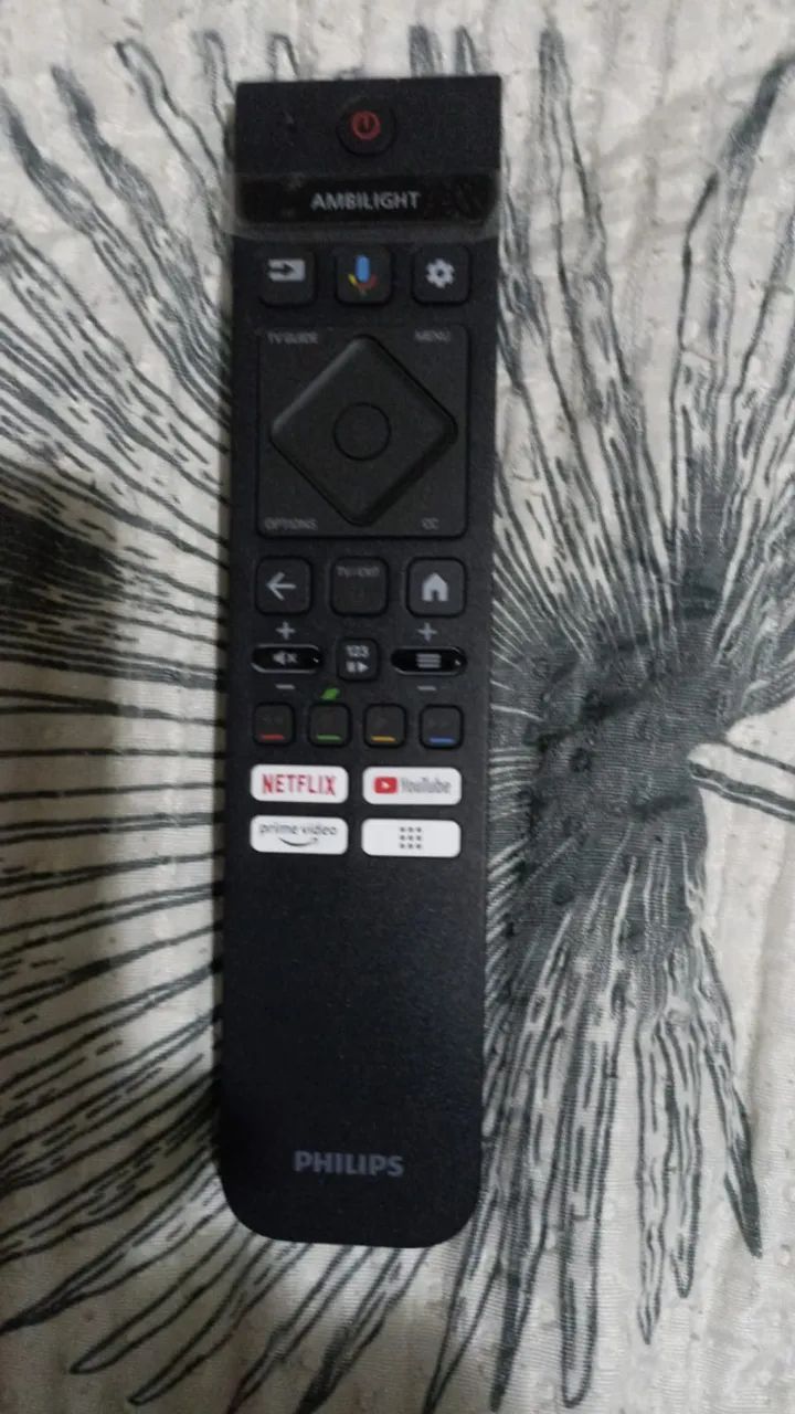 tv 32 philips estado de nova - Foto 4