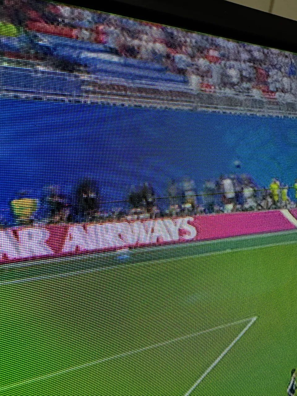 Televisão 32 polegadas  - Foto 4