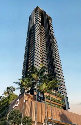 BIOMA WELLNESS LIFE
