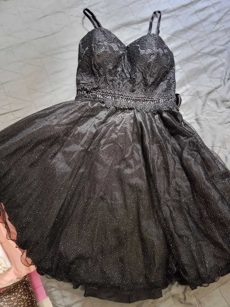 Vestido de festa  - Foto 4