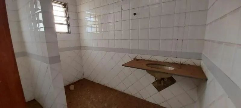 PONTO COMERCIAL em Goiânia - Goiás, Setor Central - Foto 3
