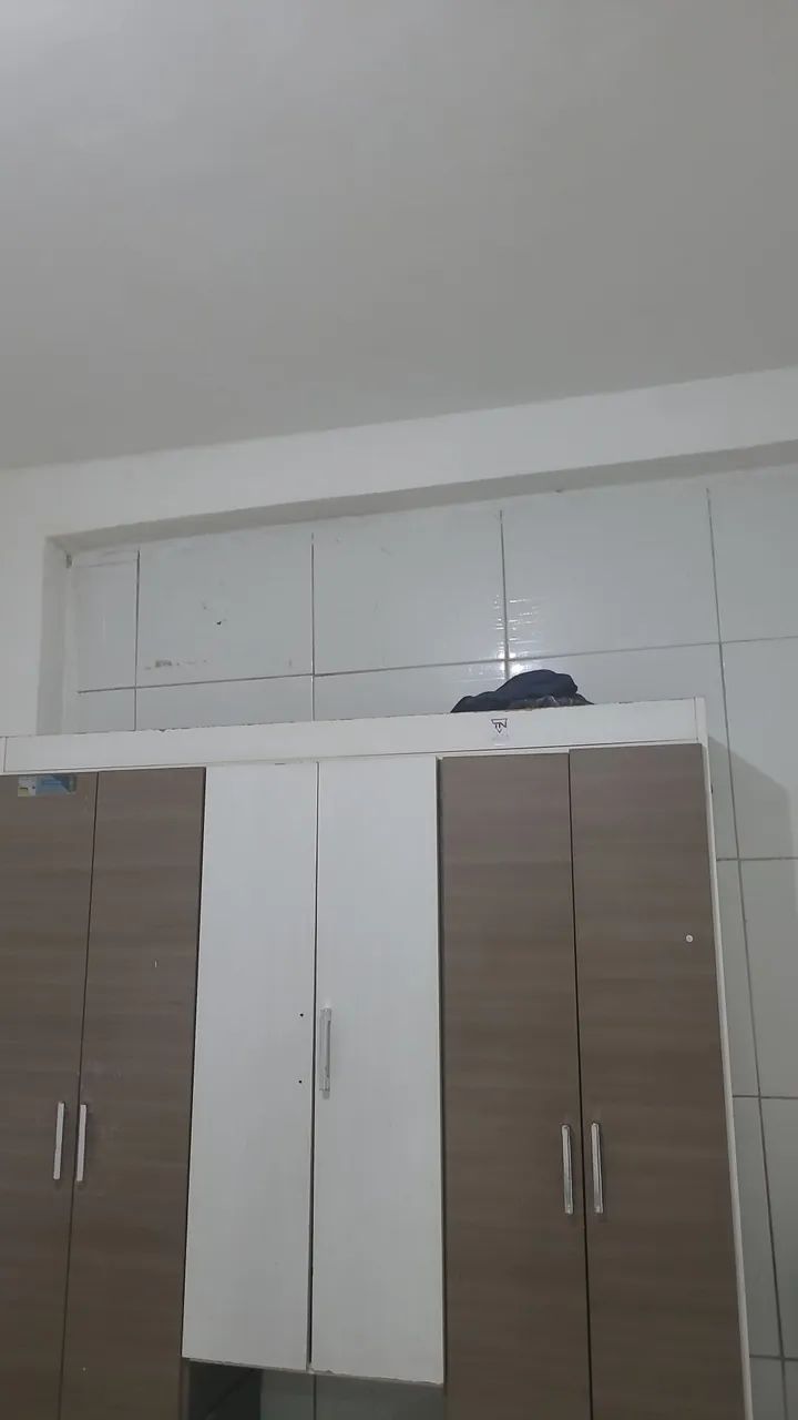 Foto - São José - Ipiranga