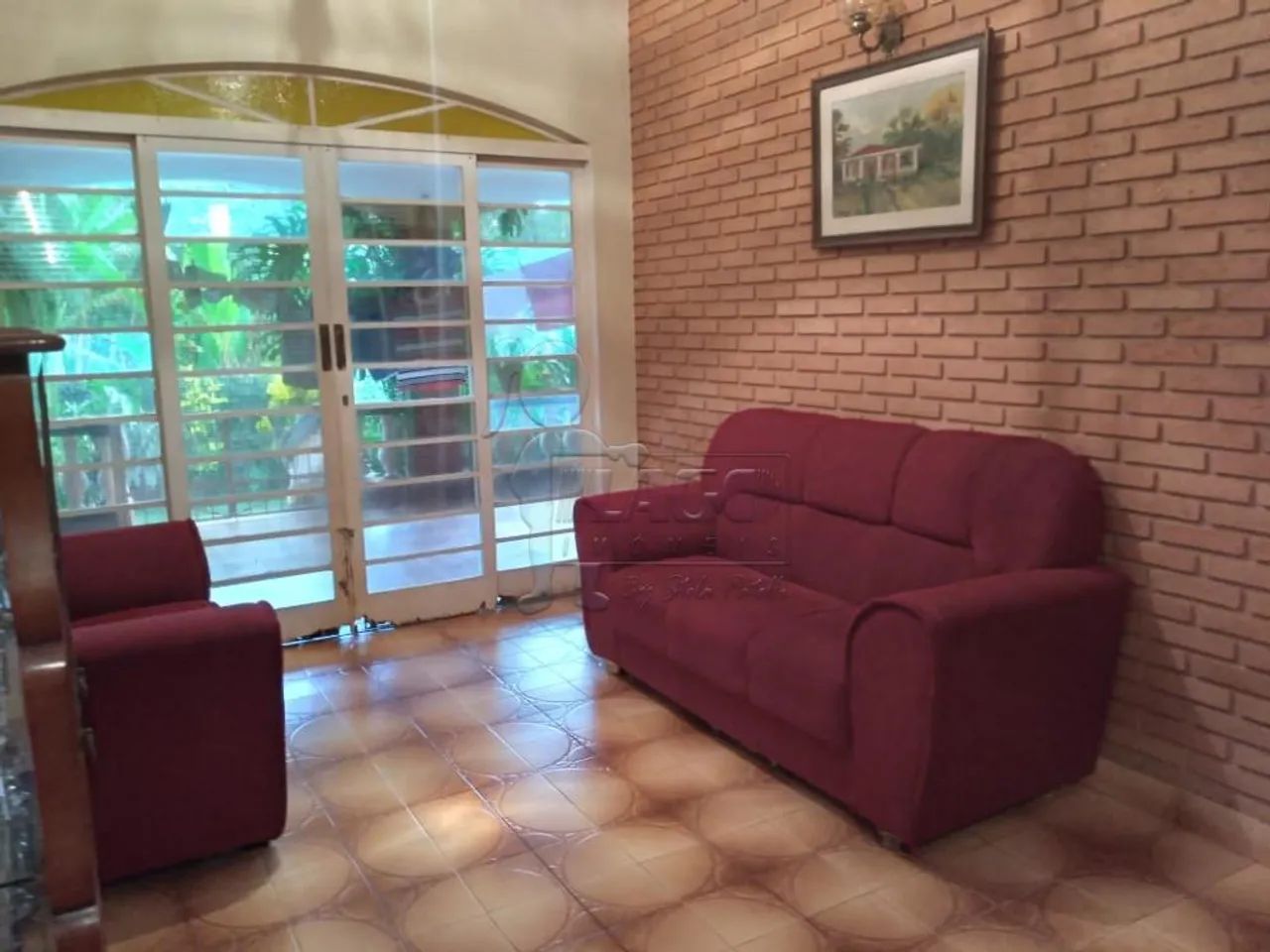 Sítio de 5.000m² com 03 quartos à venda - Foto 5