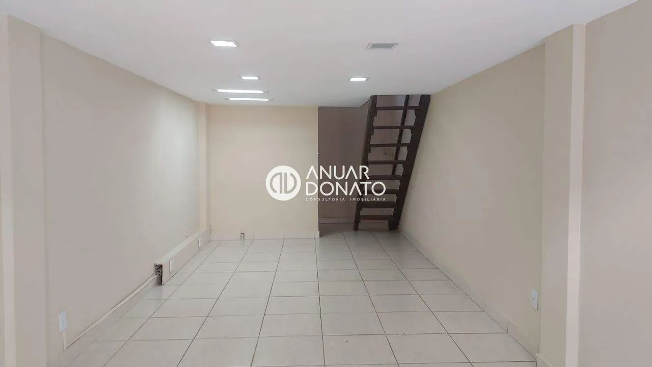 Anuar Donato Loja Locação São José - Foto 5