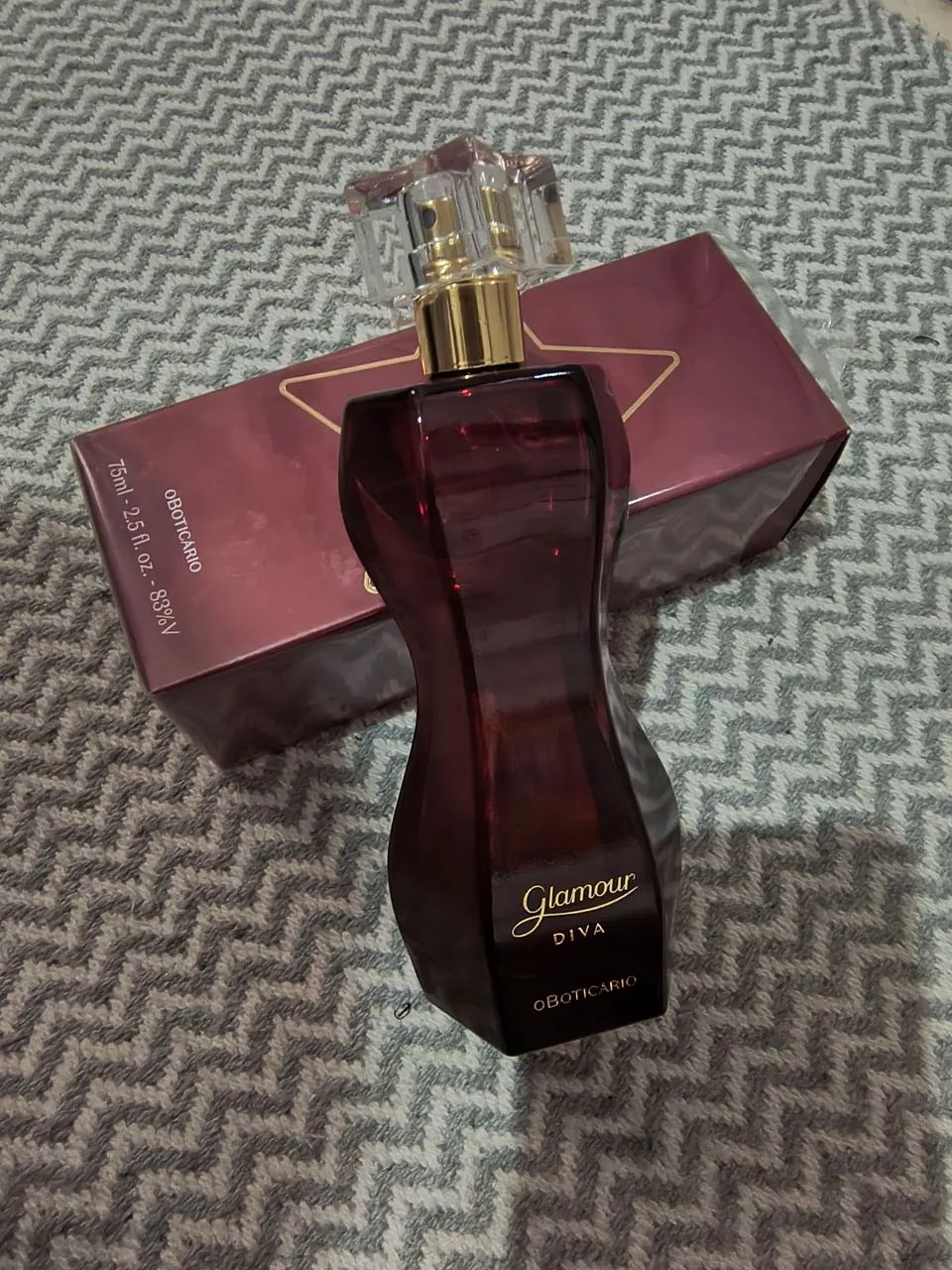 Perfume 