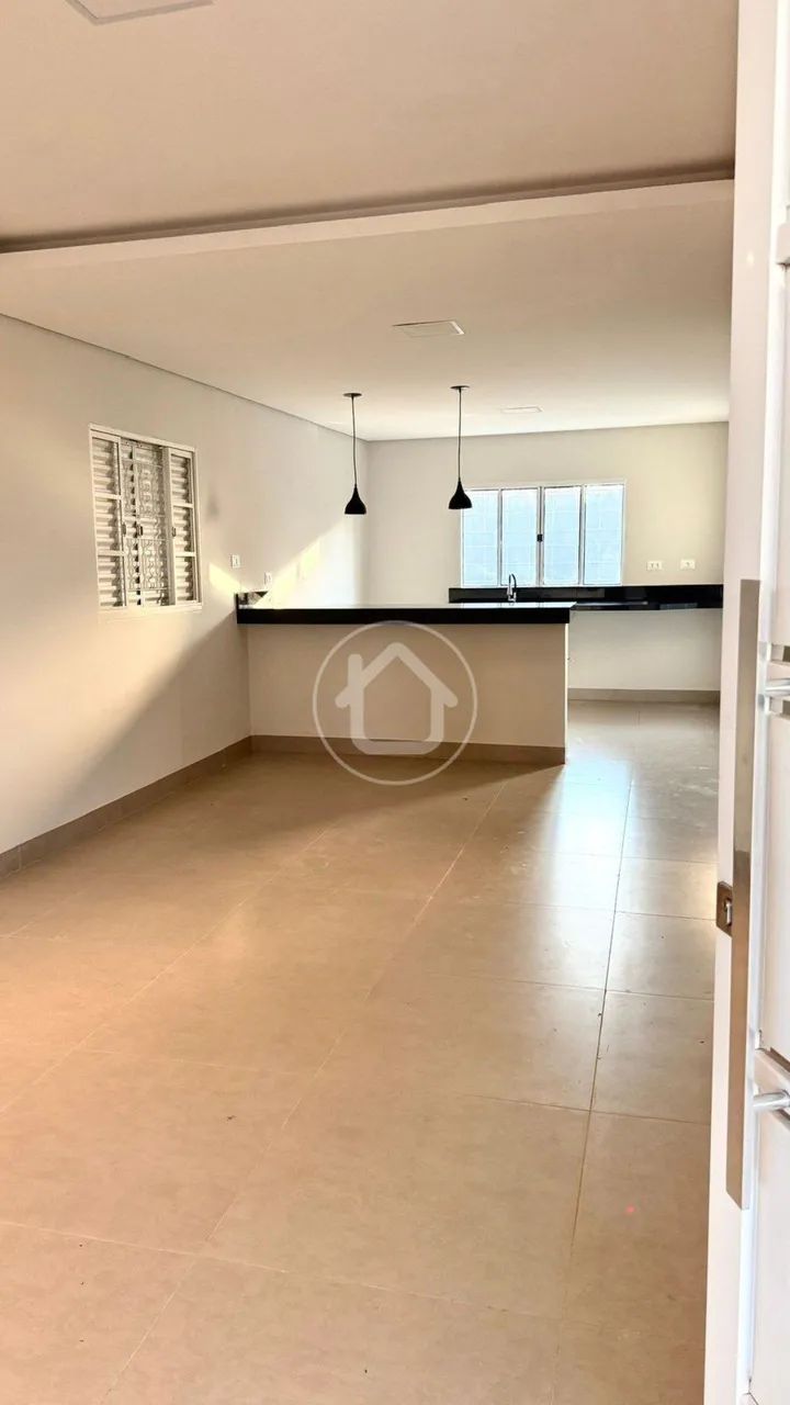 CASA 2 SUÍTES - CORONEL ANTONINO - Foto 5