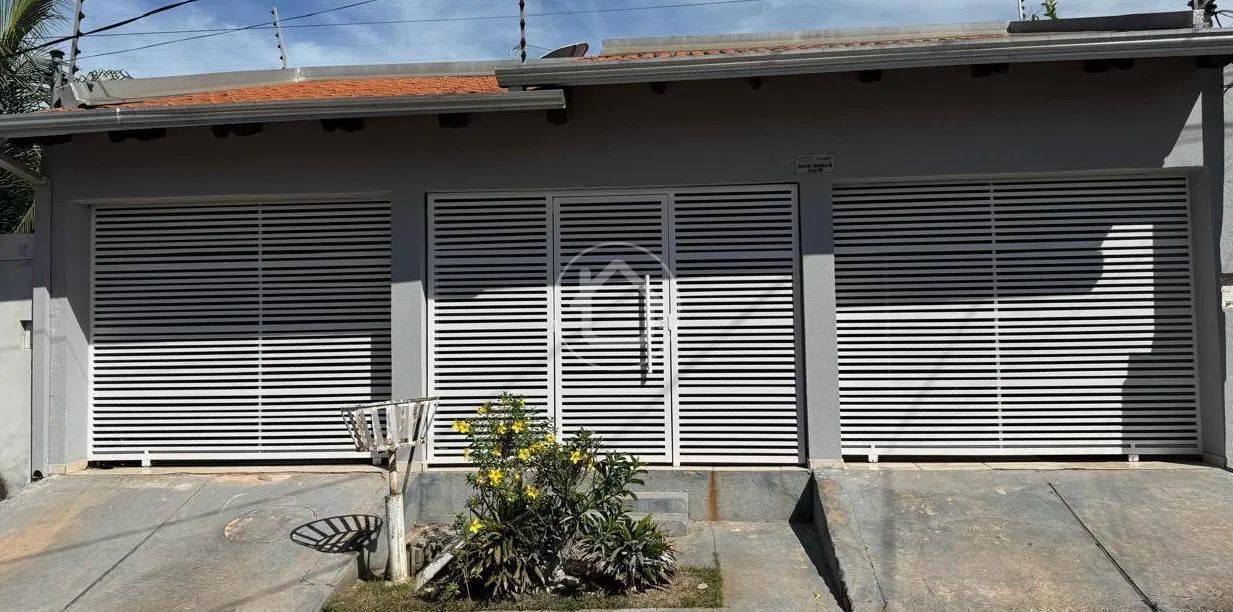RESIDÊNCIA COM 3 QUARTOS, SUÍTE E LAZER COMPLETO - Foto 4
