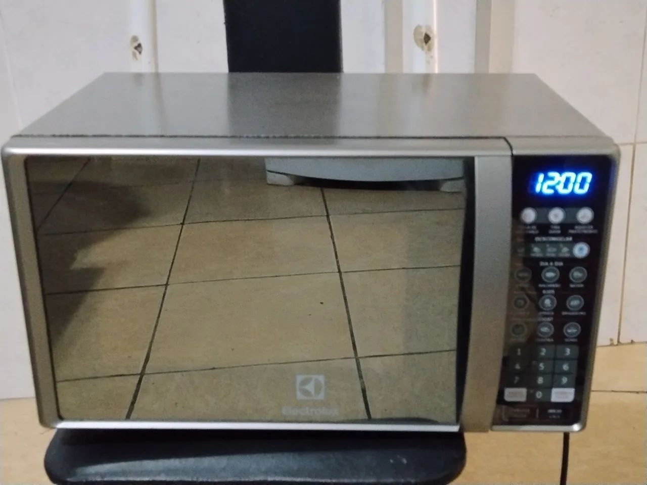 Micro-Ondas MT30s - Foto 2
