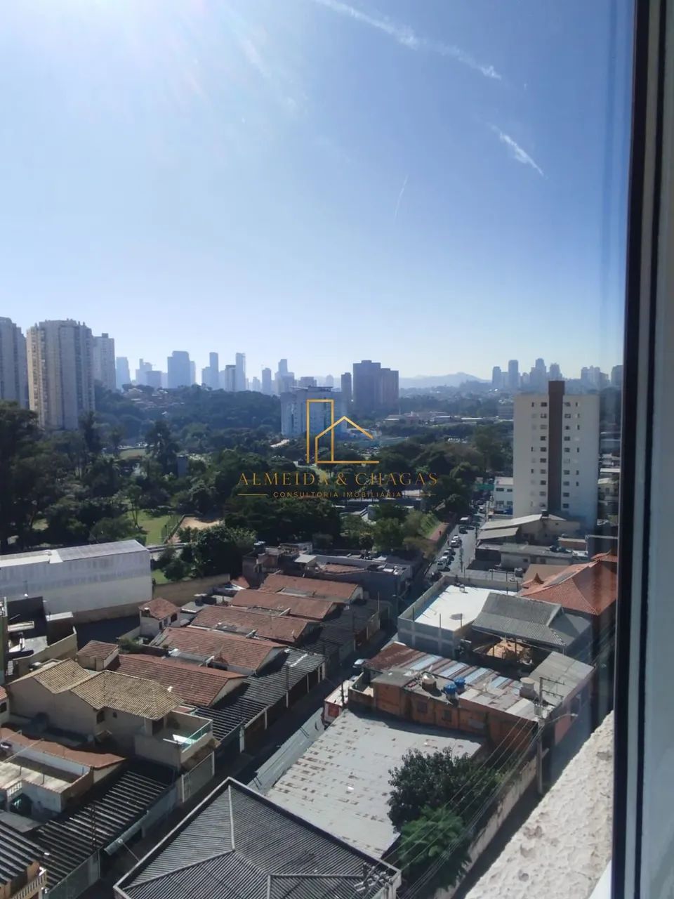 Condomínio Rossi Mais Parque da Lagoa - Foto 3