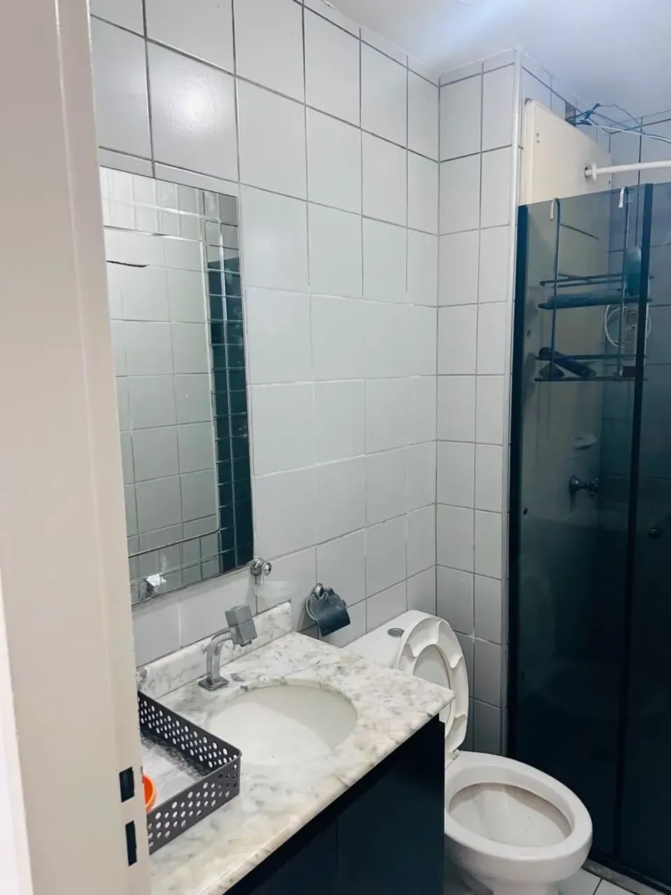 Apartamento para alugar no Belenzinho - Foto 2