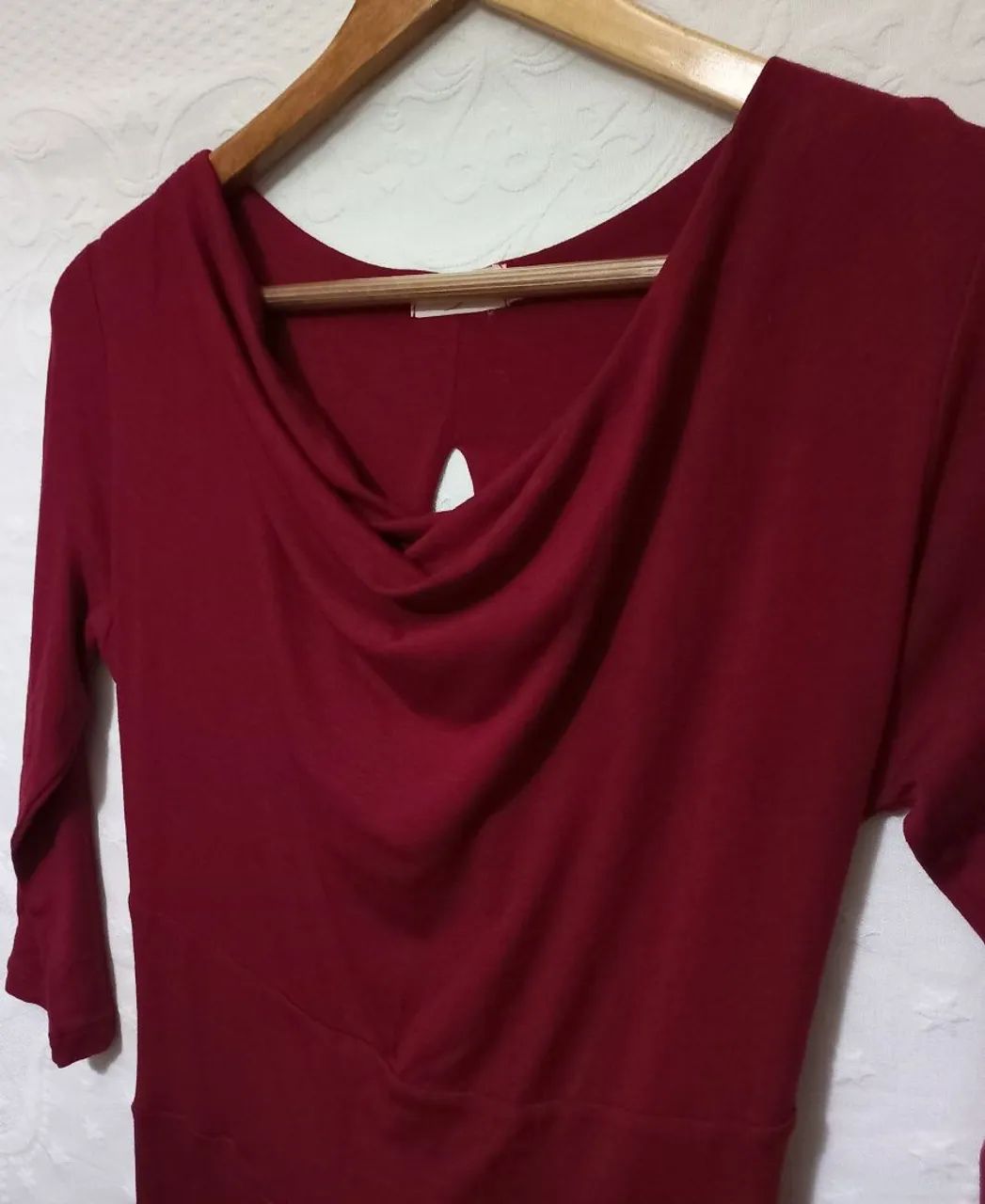 Vestido  - Foto 2