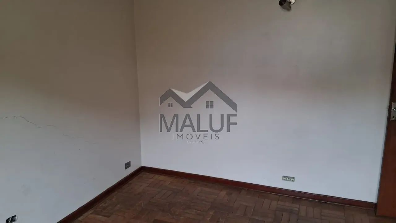 Casa à venda, Cidade Jardim, Piracicaba, SP - Foto 5