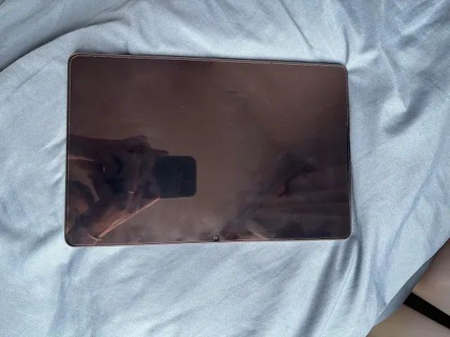 Xiaomi Redmi Pad SE 8GB RAM 256GB (Cinza) - Foto 2