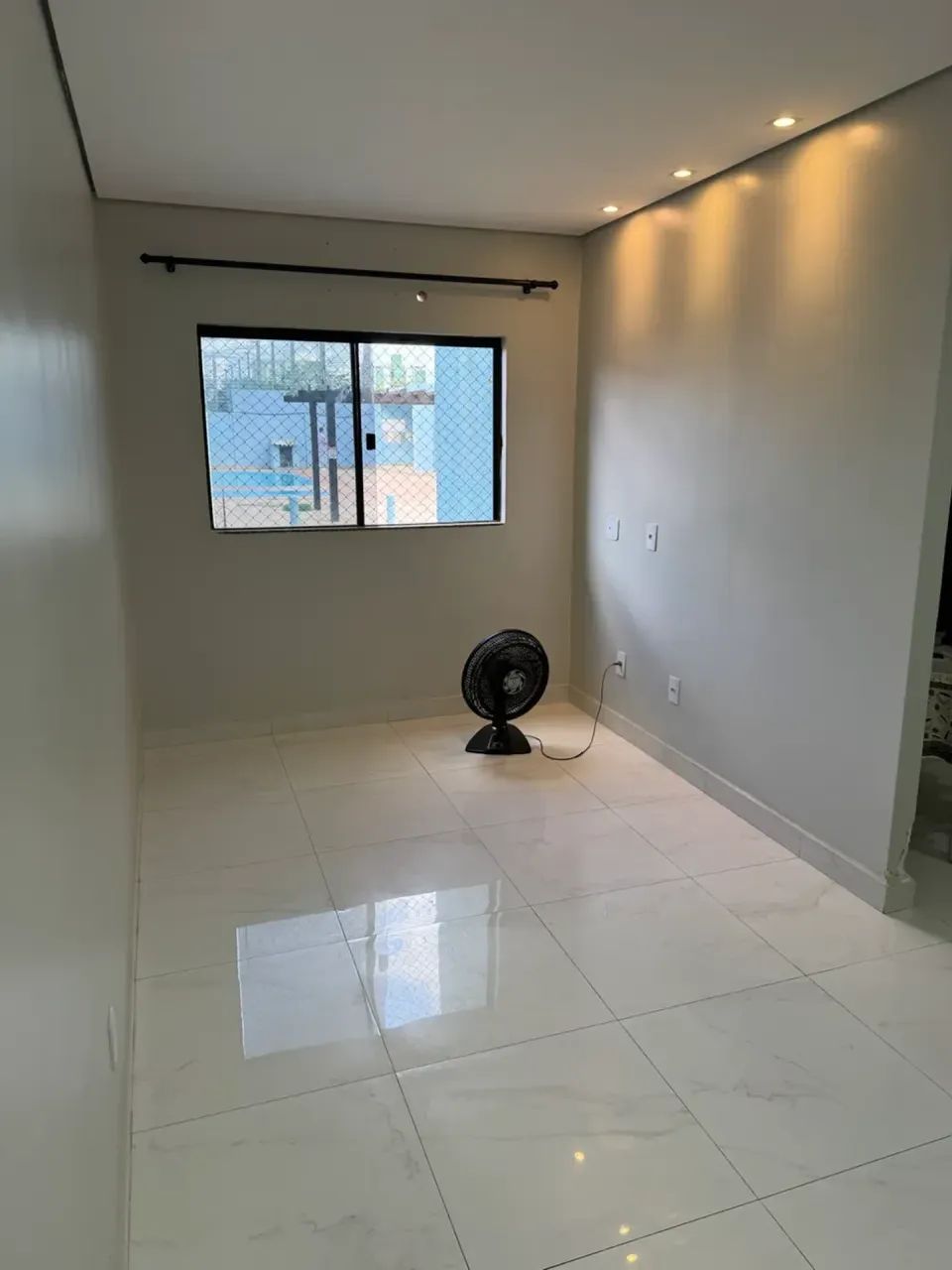 Apartamento Zona Norte R$ 290 mil - Foto 2