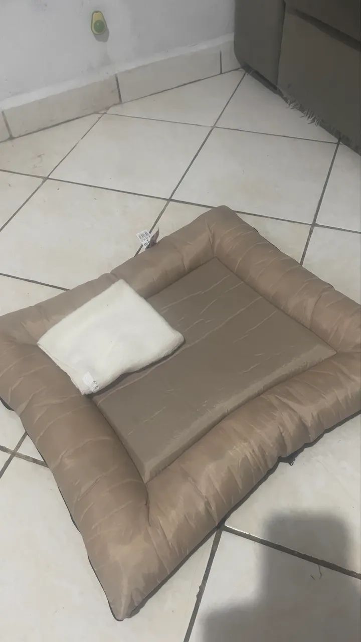 Itens para gato - Foto 6