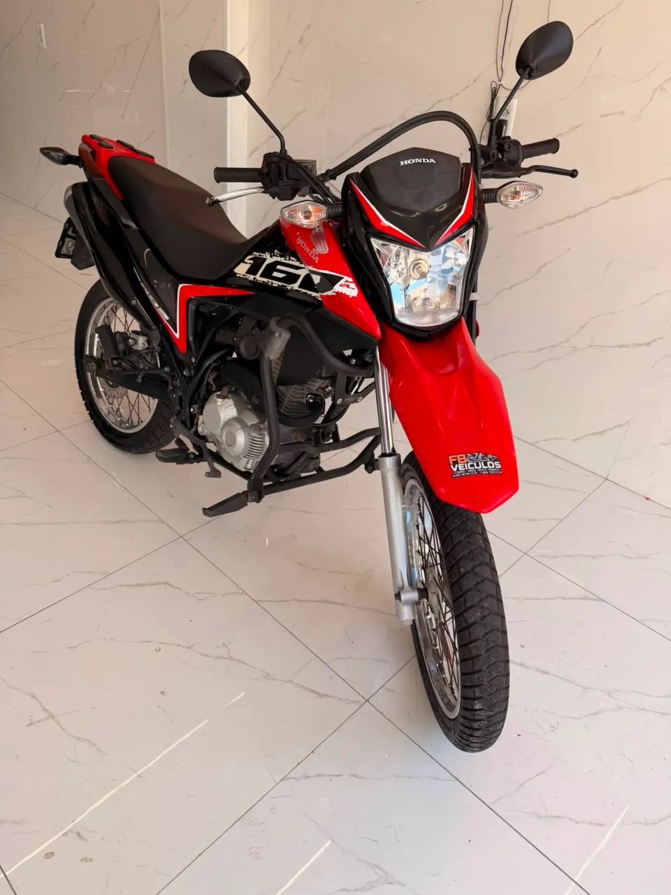 Bros 160 esdd 2021 