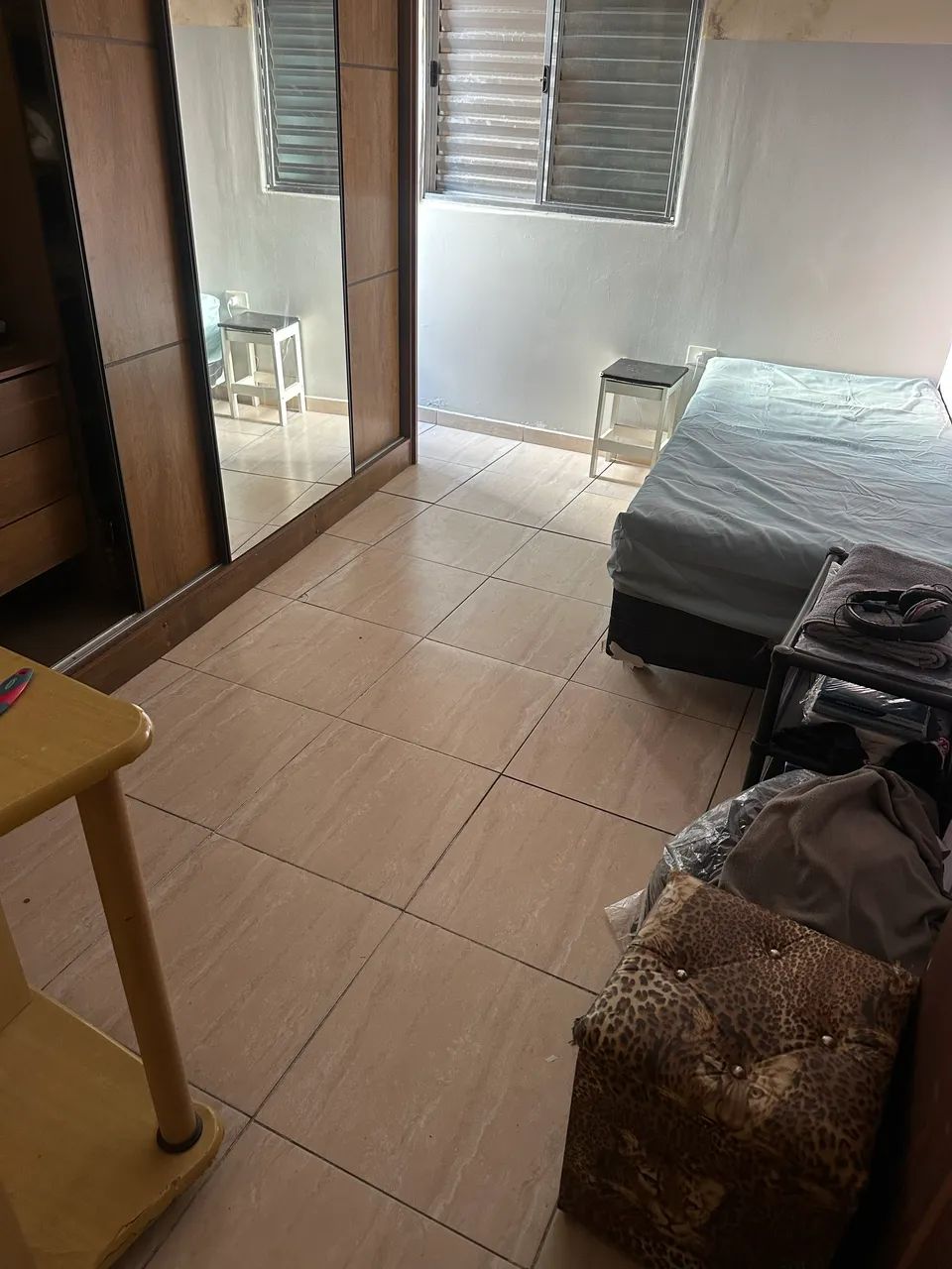 Casa a Venda na Vila São Pedro  - Foto 5