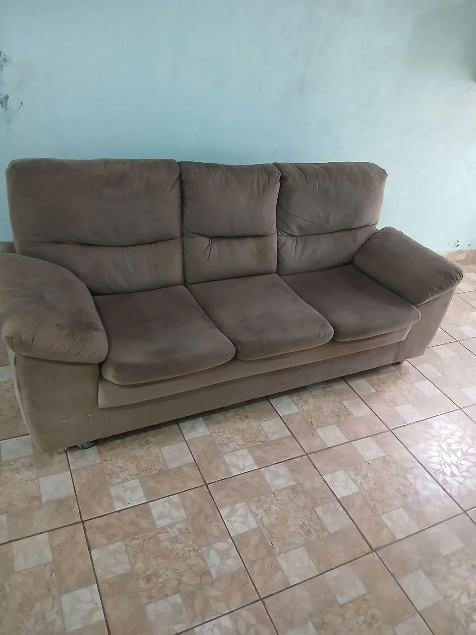 Desapego doação  - Foto 4