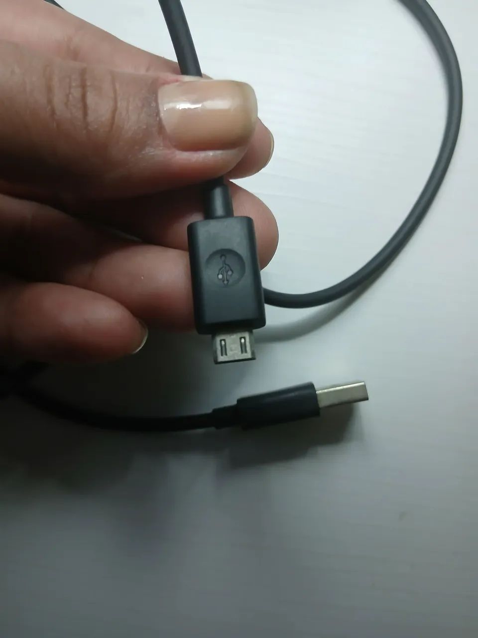Kindle 10° Geração 4GB - Foto 2
