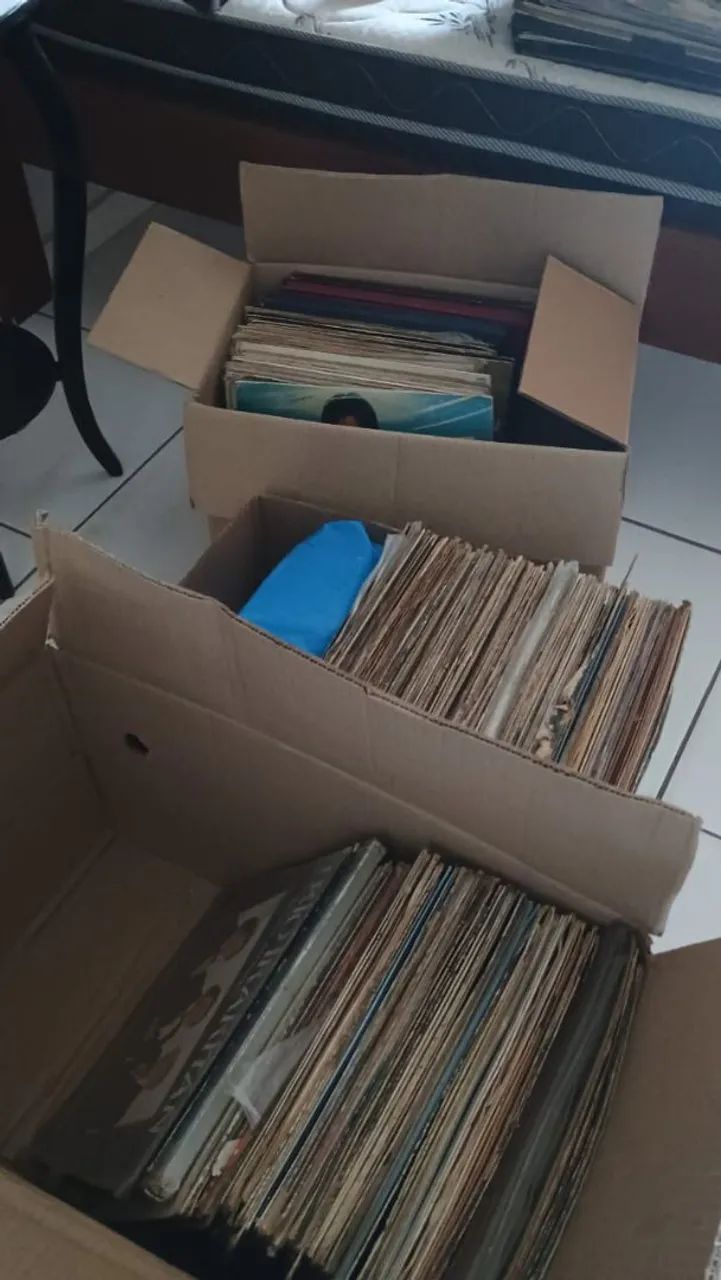 vendo discor   - Foto 5