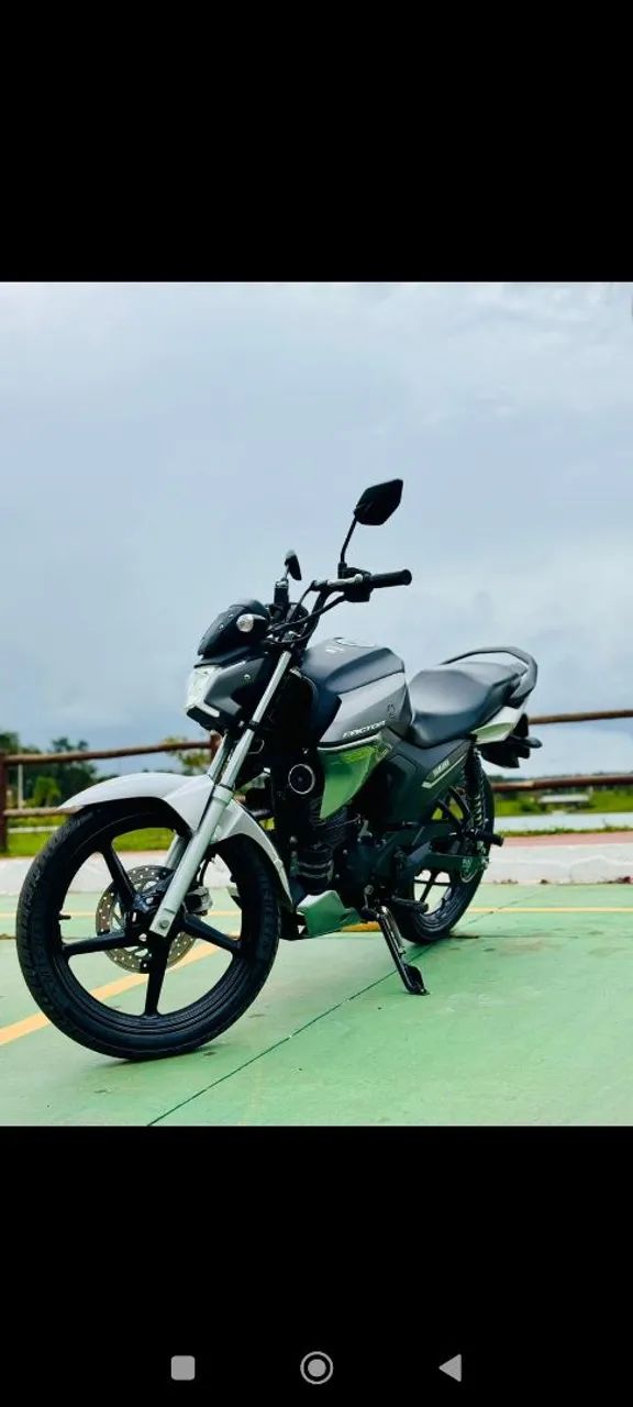 Factor DX 2024/2025