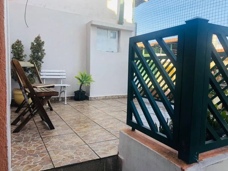 Residencial - Cipava - Foto 3
