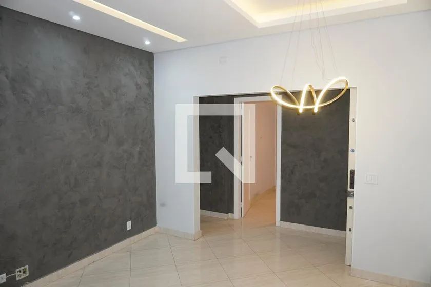 Apartamento à Venda - Pinheiros, 2 Quartos, 71 m2 - Foto 4