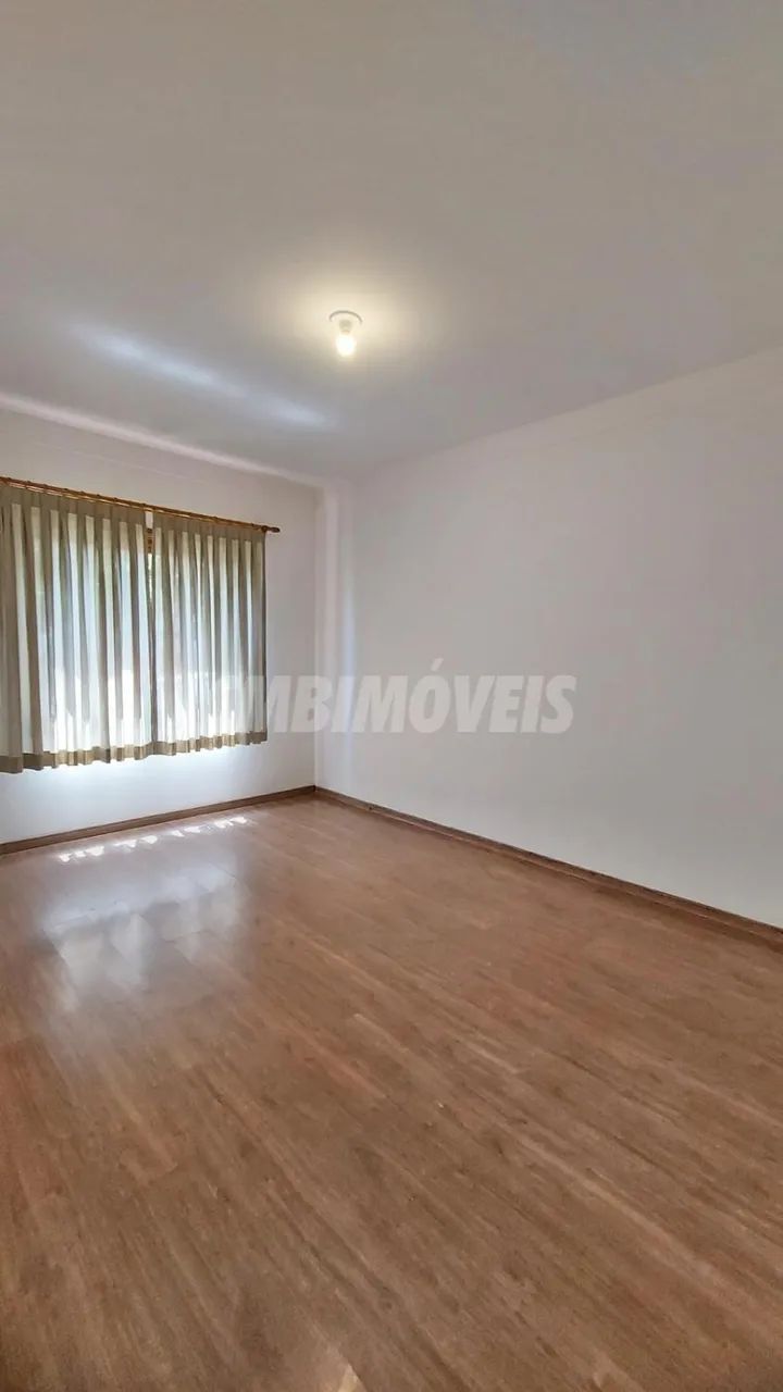 casa - Swiss Park - Campinas - Foto 4
