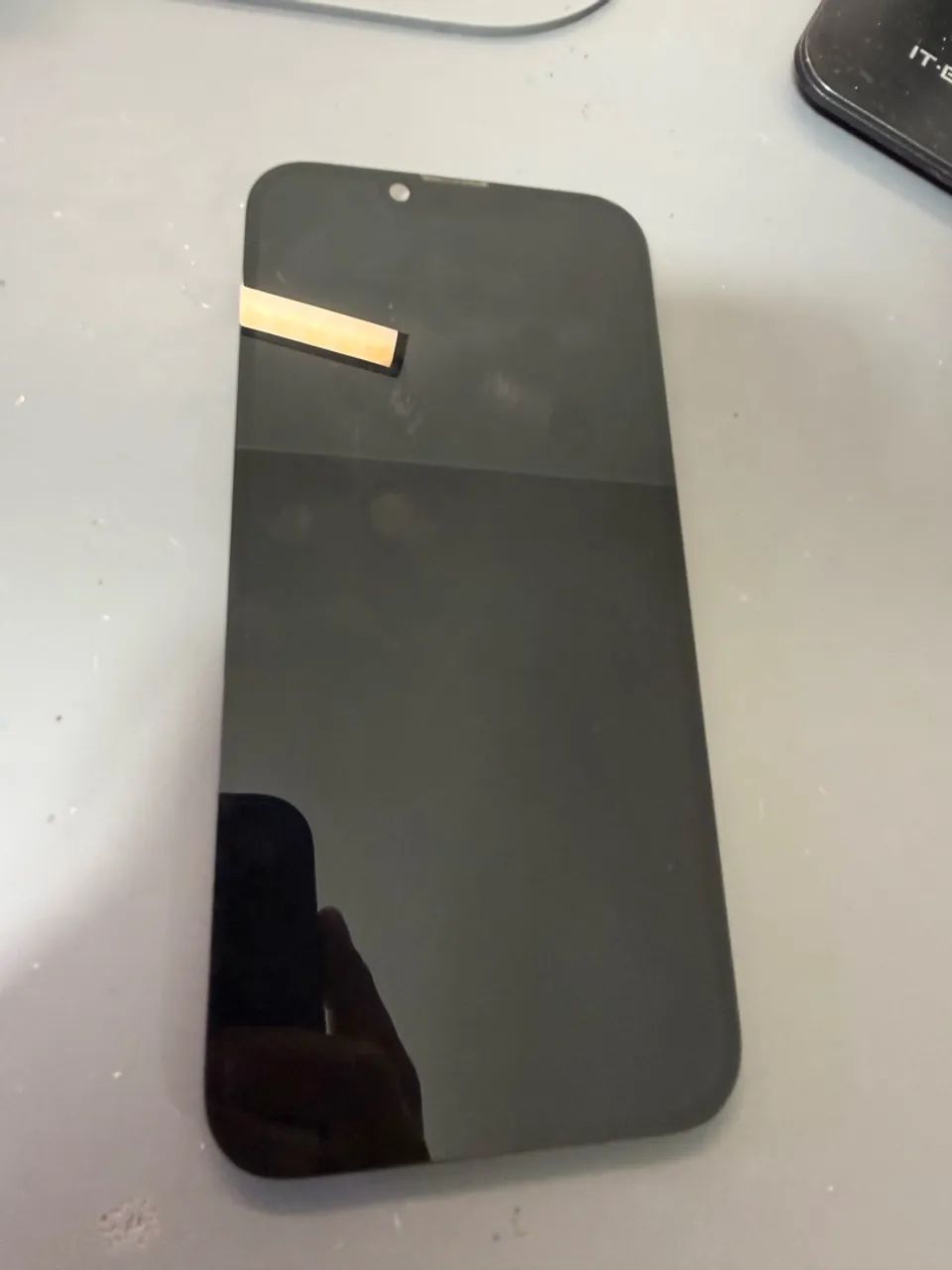 Display iPhone 16E - Foto 2