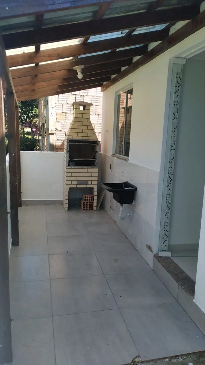 Linda casa no rio vermelho  - Foto 5