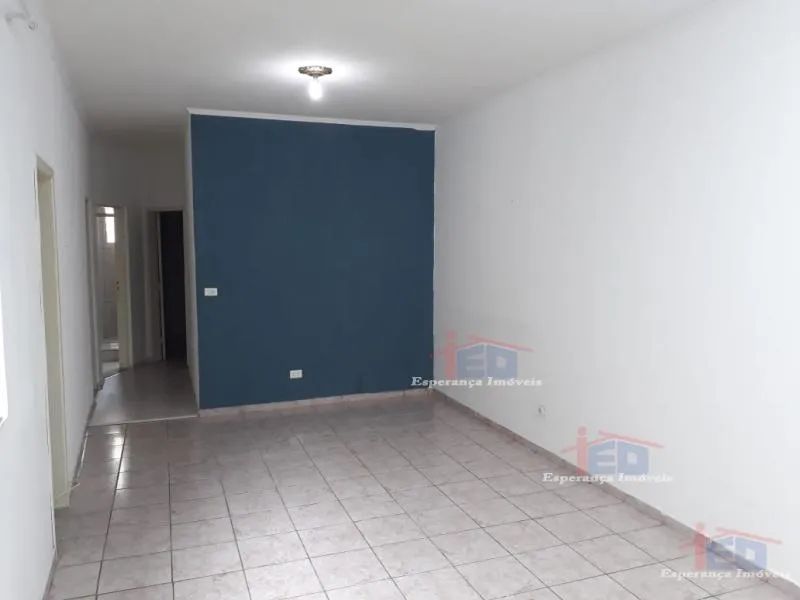 Residencial - Vila Yara - Foto 2