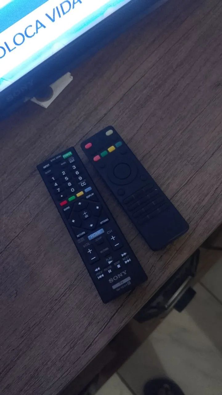 Tv marca Sony 40 polegadas  - Foto 2