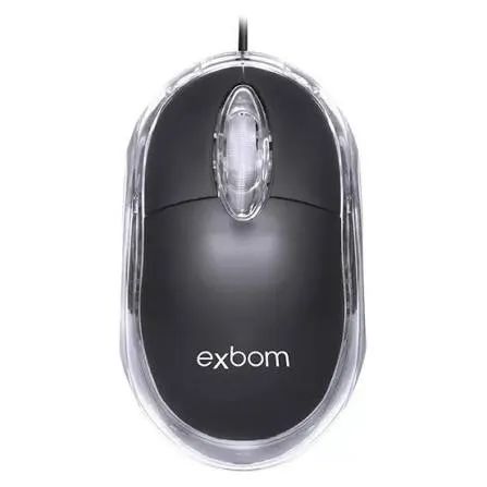 mouse  - Foto 2