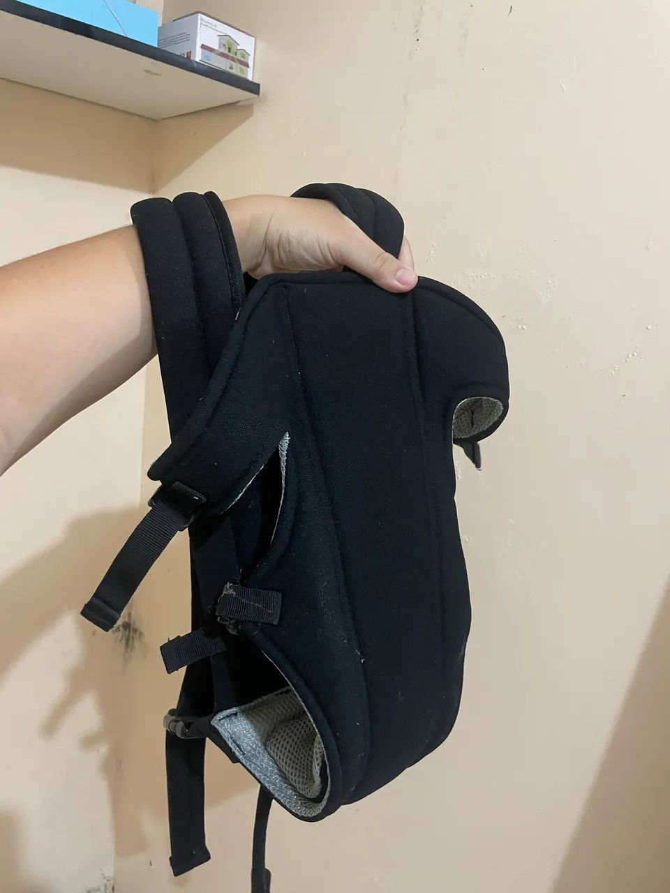 Vendo bebê canguru - Foto 2