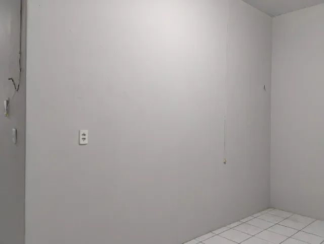 Casa Rua 13 Jereissati I (PRIMEIRO ANDAR) - Foto 5